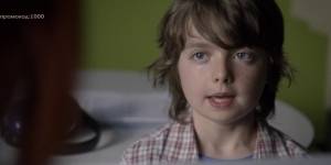 ������ �������