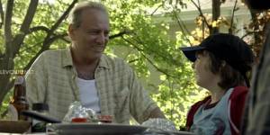 ������ �������