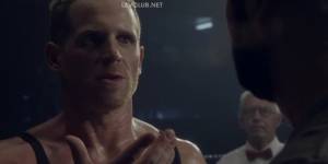 ������ �������