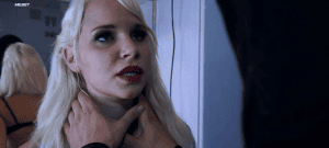 ���� ����: �� ��� �������!