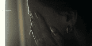 #�������������