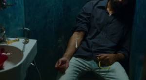 �������