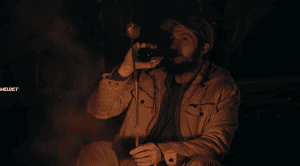 ���� ��������