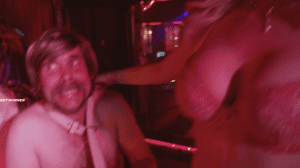 �������� ����� ����