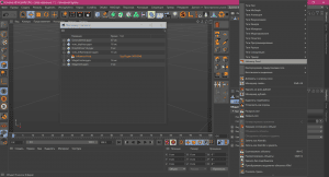 Influence Point v1.5.2 for Cinema 4D [En]