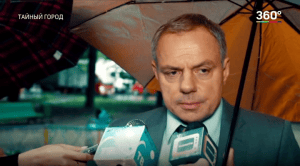 ������ ����� 3