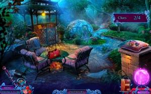 Fairy Godmother Stories 3: Little Red Riding Hood 