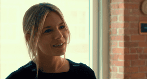 ����������� �������� / ������� ����� ����������� �������