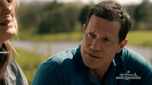 ����� ����� ����������: ������� �� �������