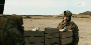 ����� �� ����