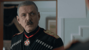 ���� ��� ���������