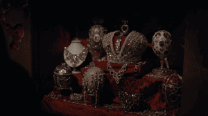 ���� ��� ���������