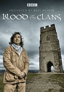 ����� ������