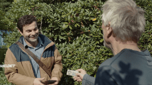 ��� �������