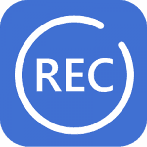 4Videosoft Screen Capture 1.3.22 RePack (& Portable) by TryRooM [Multi/Ru]