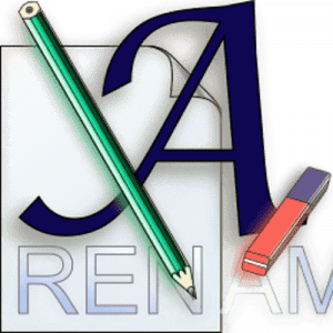 Advanced Renamer 4.15 RePack (& Portable) by elchupacabra [Multi/Ru]