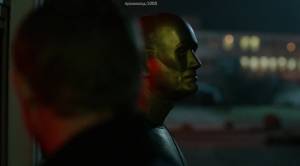 � ������ ��������: ���