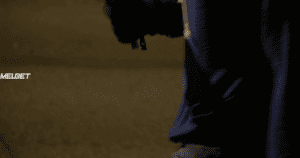 ������ �����