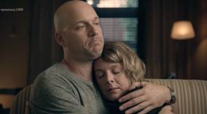 ����� ����