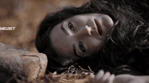 ��� ����