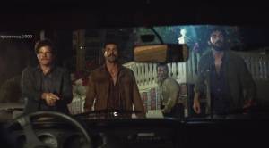 ����� �����-����-����