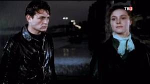 ��������� ������