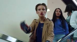 ����-����