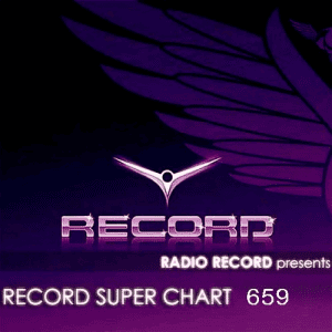 VA - Record Super Chart 659