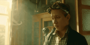 ����� �� ��������