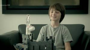 ����� ����