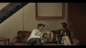 ������ ��� ��������