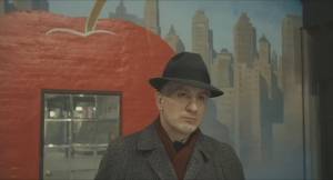 ������� � �������