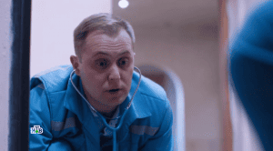 ������ ������