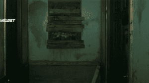 ���� � ���� 45