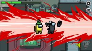 Among Us �� �� + �����������