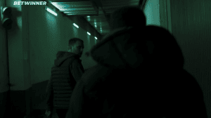 �������� ������ ���