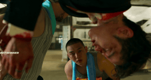 ����� ������