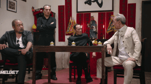 ����� �� ������ � �������������