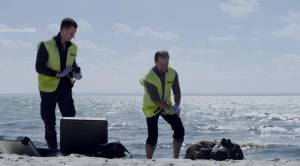 ������������