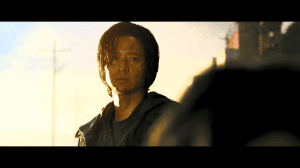 ����� � ����� 2: ����������