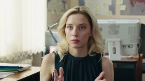 ���������� ������������. ��� ��������