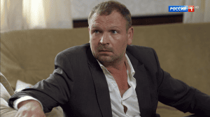 ���������� ������