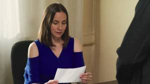 ������ ���