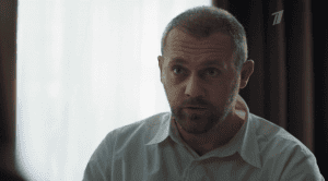 ������ ��������������