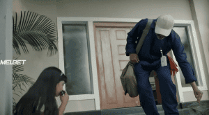 ������� ��������