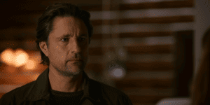 ������ �����