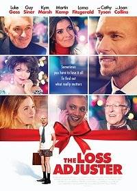 ������� ������