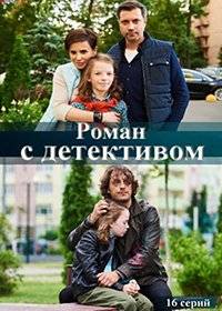 ����� � ����������