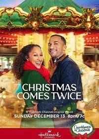 ��������� �������� ������