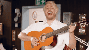 �������� ��������